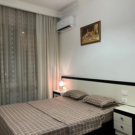 Modern Apartment For Rent In Buzand Street Bu944 Ереван Экстерьер фото