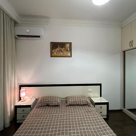 Modern Apartment For Rent In Buzand Street Bu944 Ереван Экстерьер фото